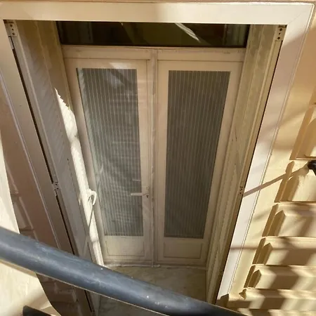 Apartman And Convenient In Monte-Carlo