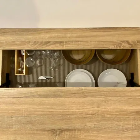 And Convenient In * Monte-Carlo