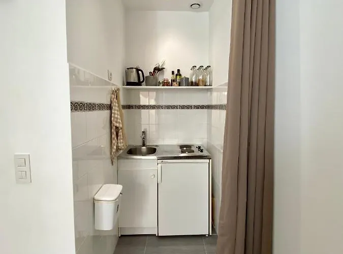 And Convenient In * 蒙特卡罗